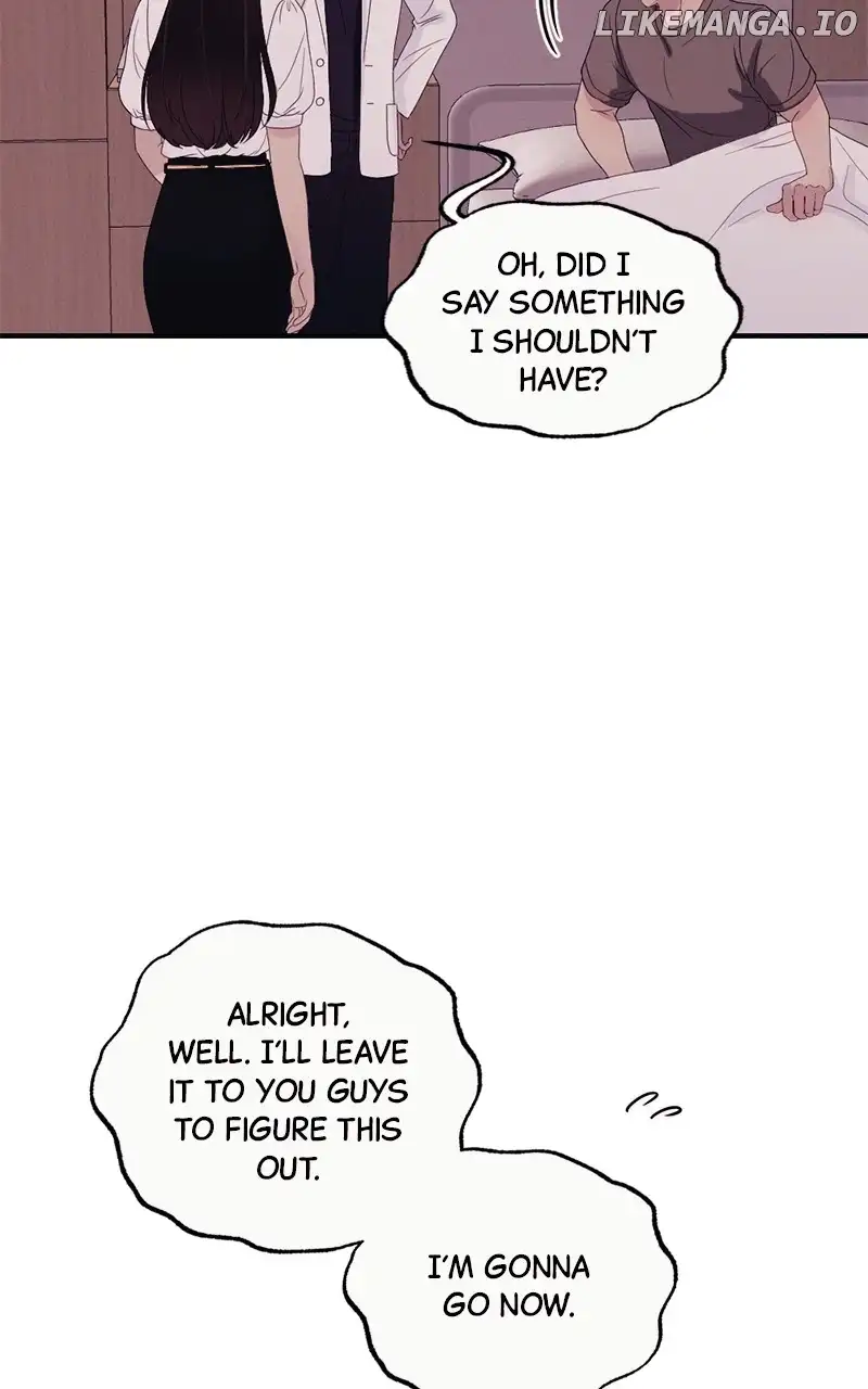 The Seductive Wife chapter 28 page 74