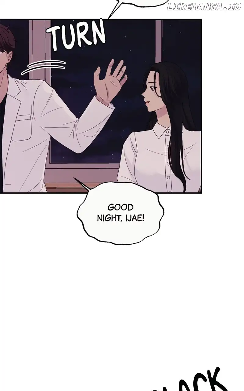 The Seductive Wife chapter 28 page 75
