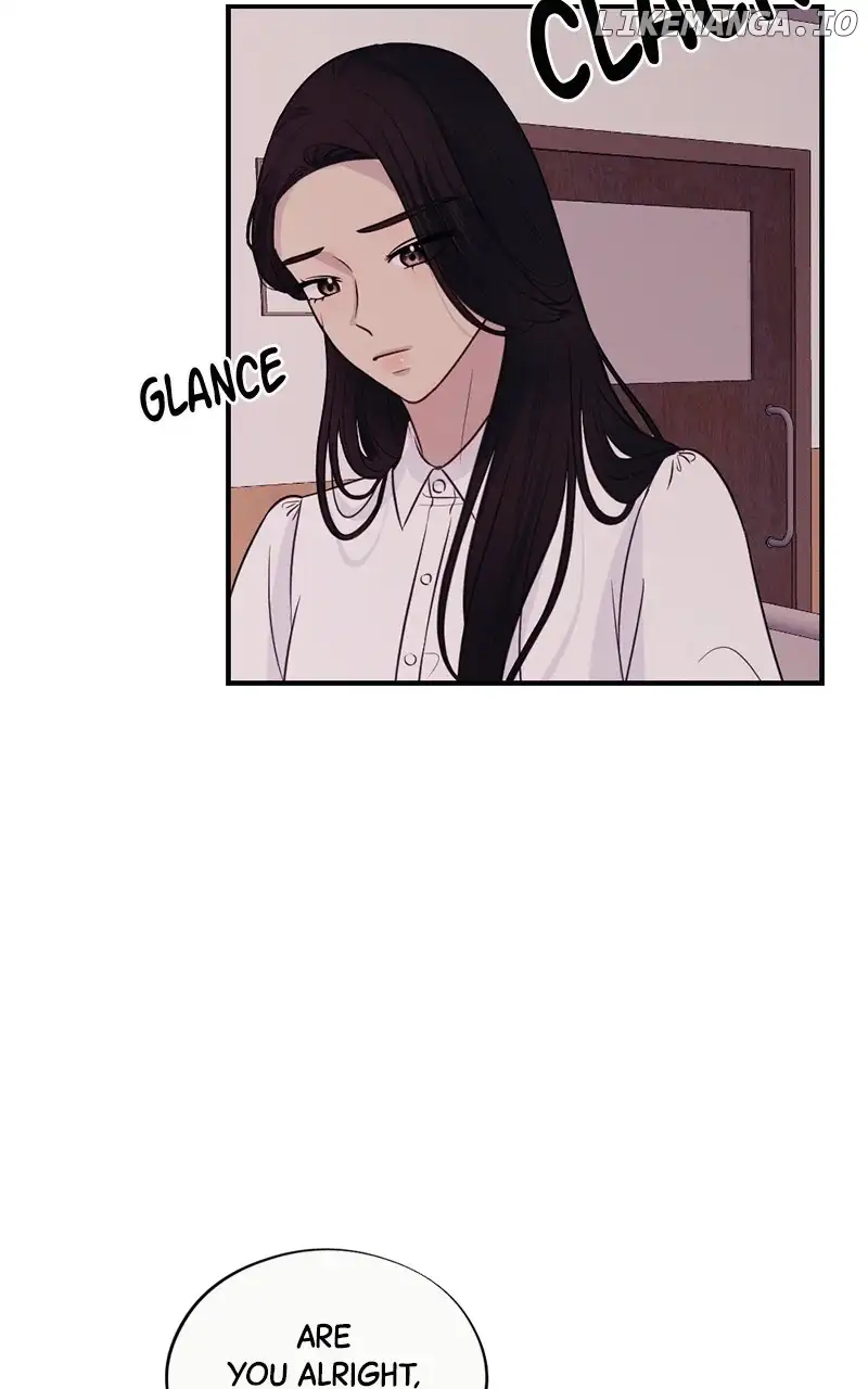 The Seductive Wife chapter 28 page 76