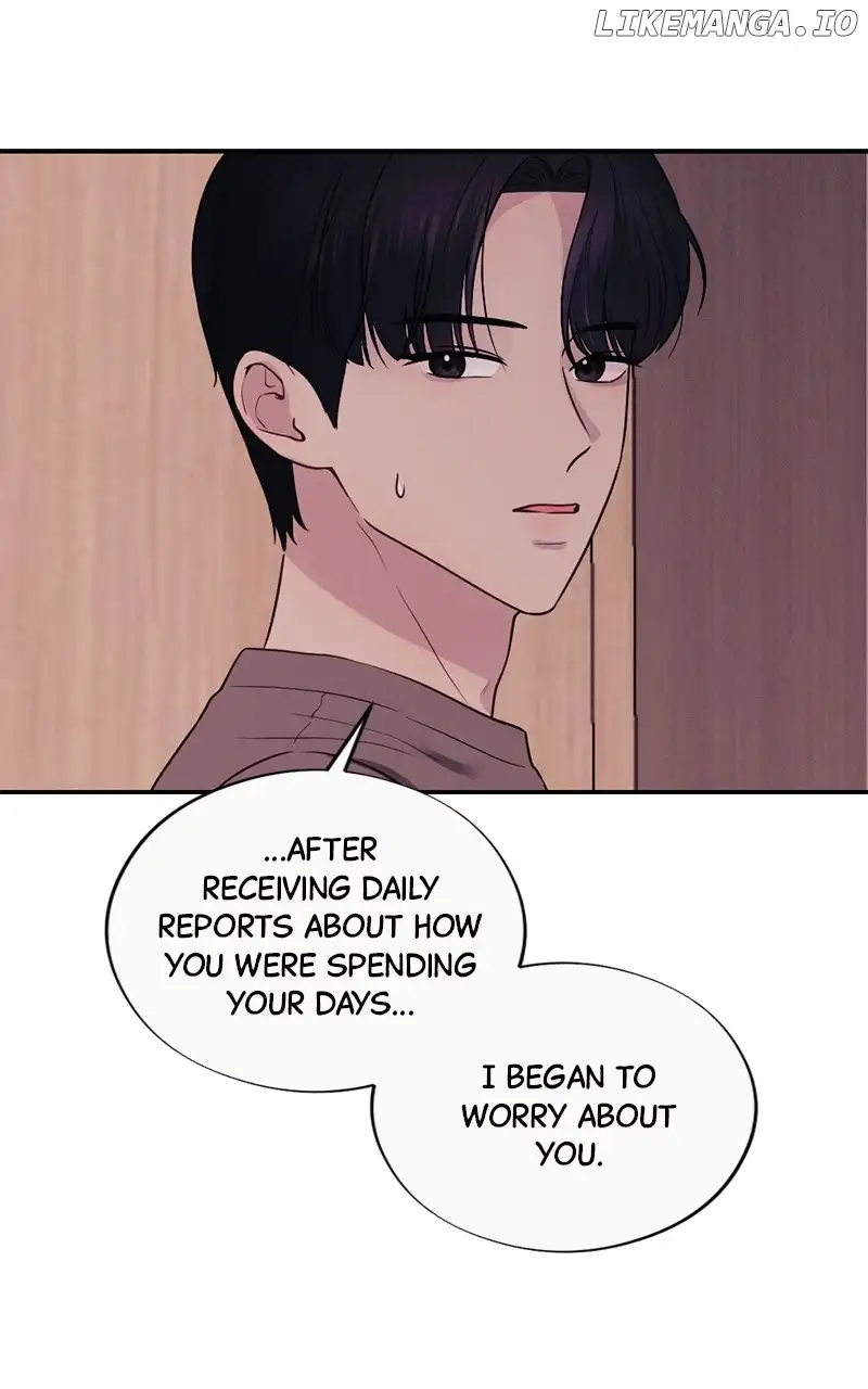The Seductive Wife chapter 28 page 78