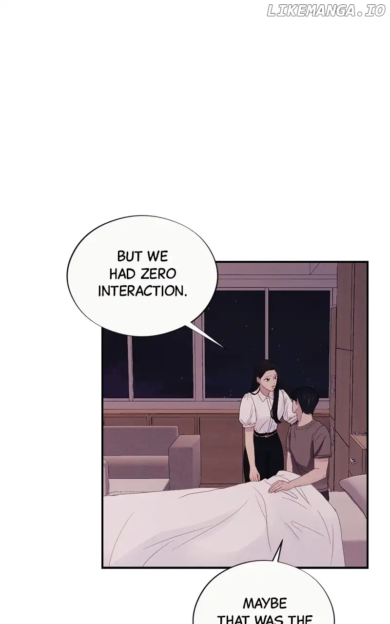 The Seductive Wife chapter 28 page 79