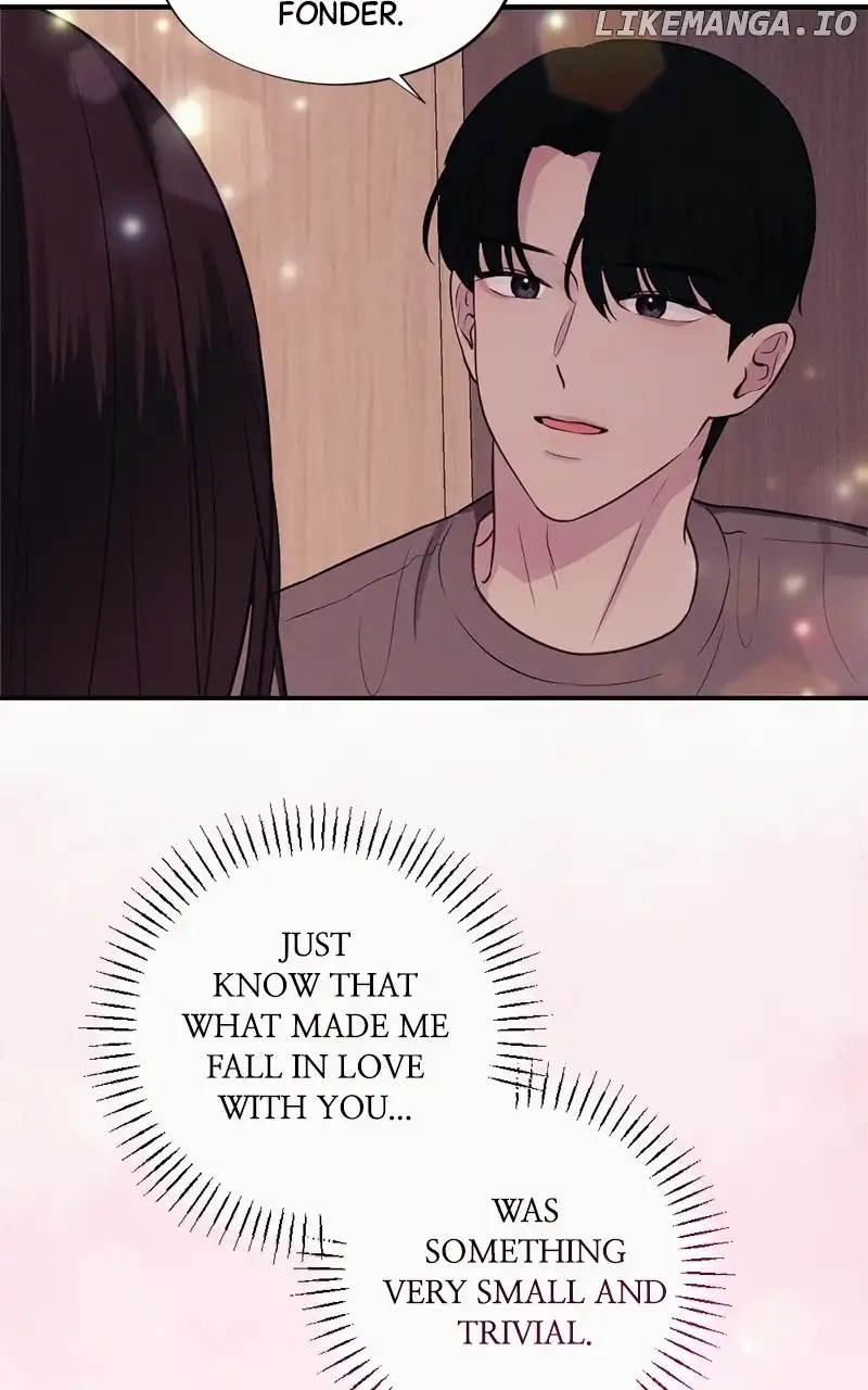 The Seductive Wife chapter 28 page 83