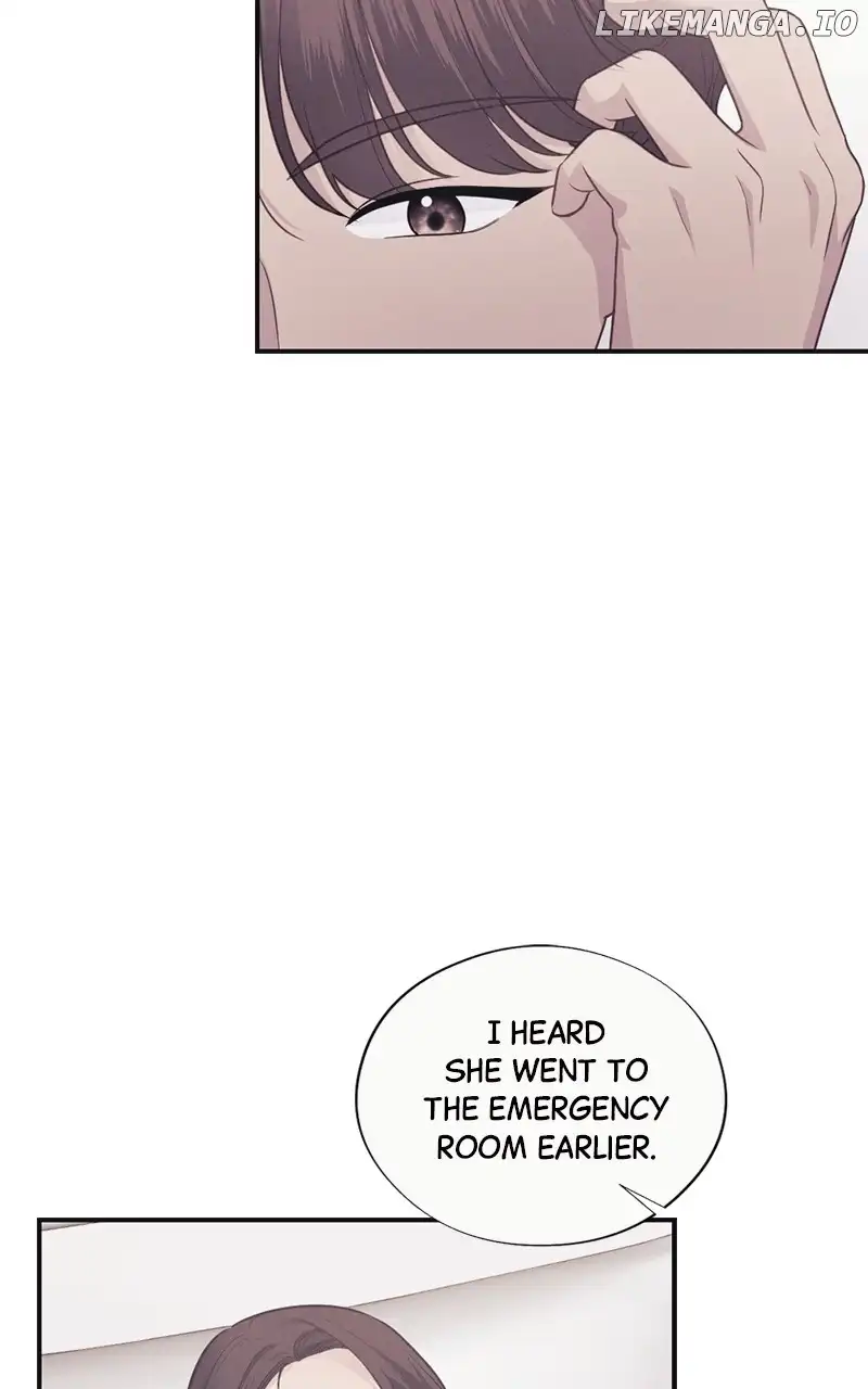 The Seductive Wife chapter 30 page 2