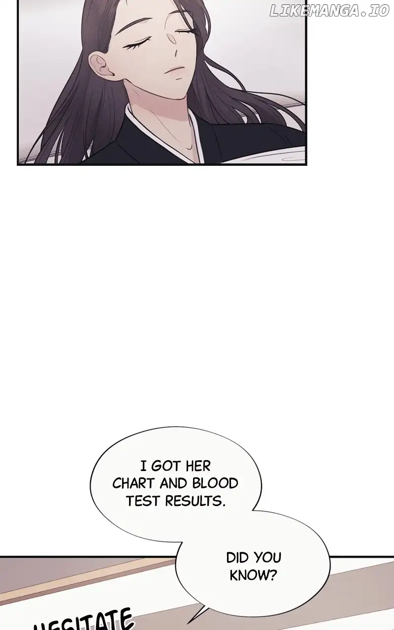 The Seductive Wife chapter 30 page 3