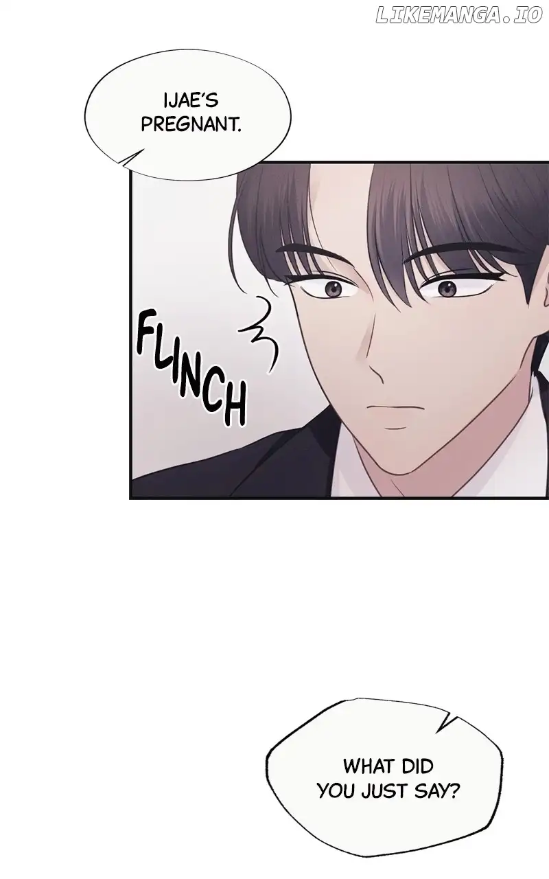 The Seductive Wife chapter 30 page 5