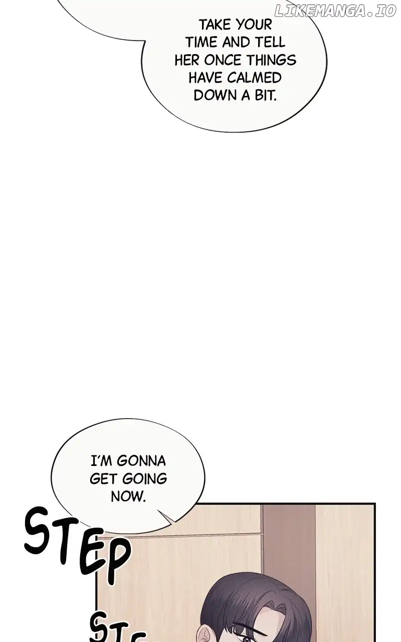The Seductive Wife chapter 30 page 7