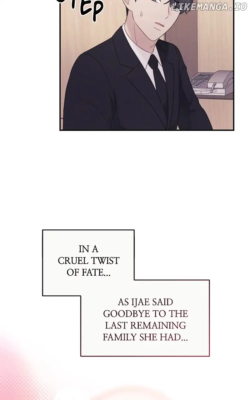 The Seductive Wife chapter 30 page 8