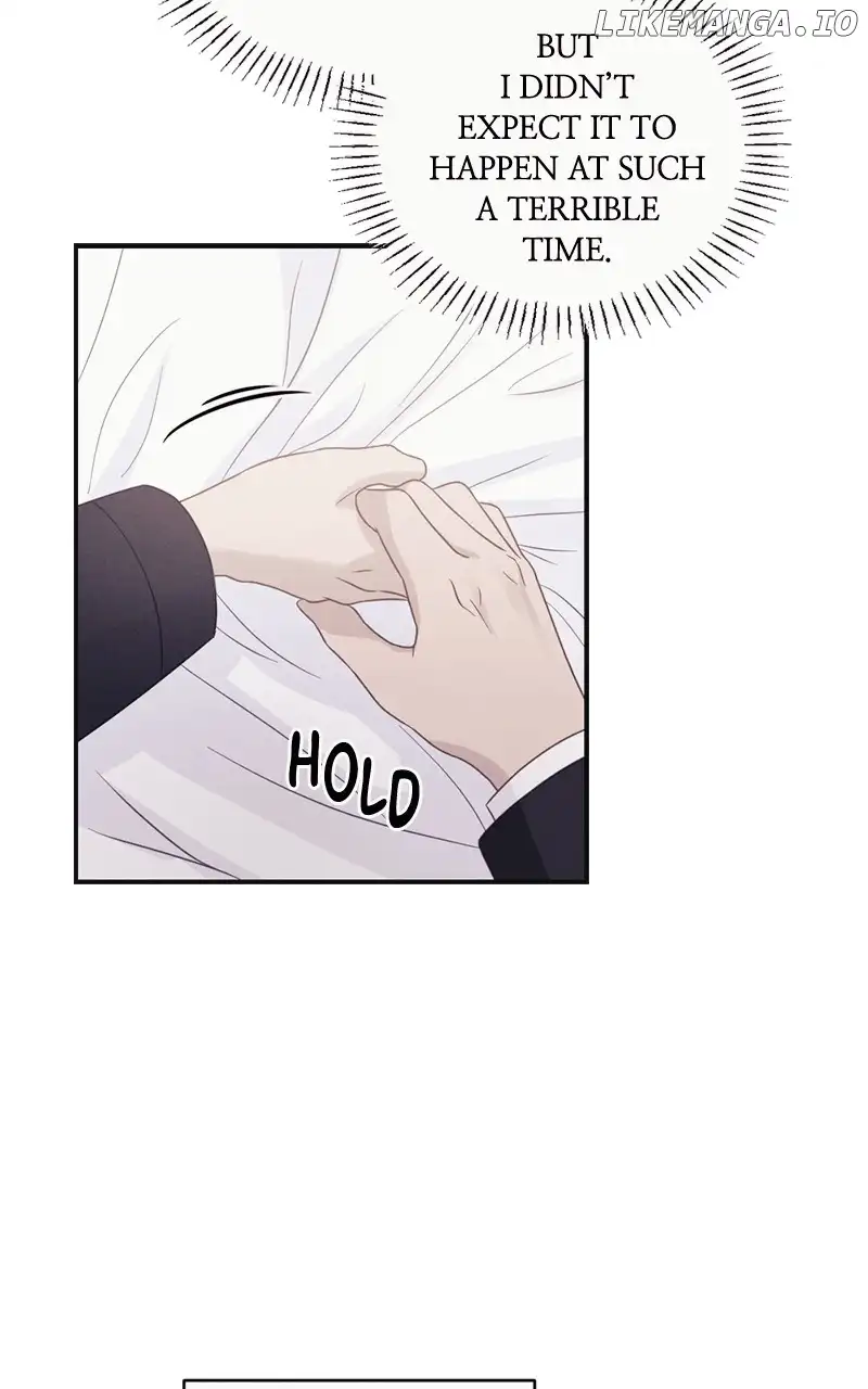 The Seductive Wife chapter 30 page 11