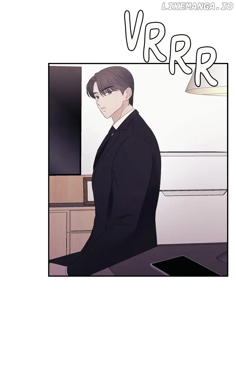 The Seductive Wife chapter 30 page 21