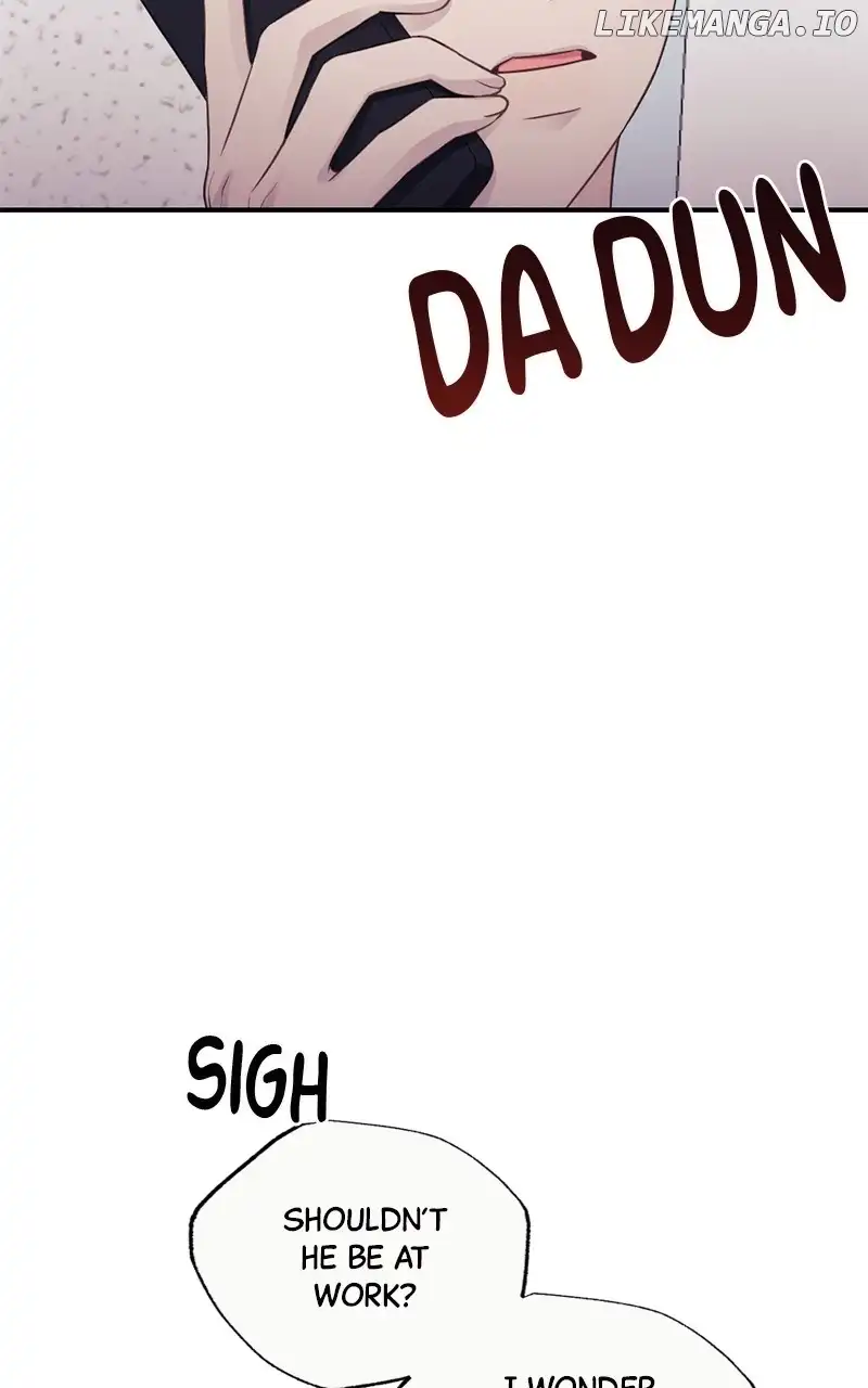 The Seductive Wife chapter 30 page 24