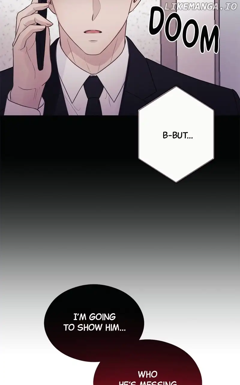 The Seductive Wife chapter 30 page 27