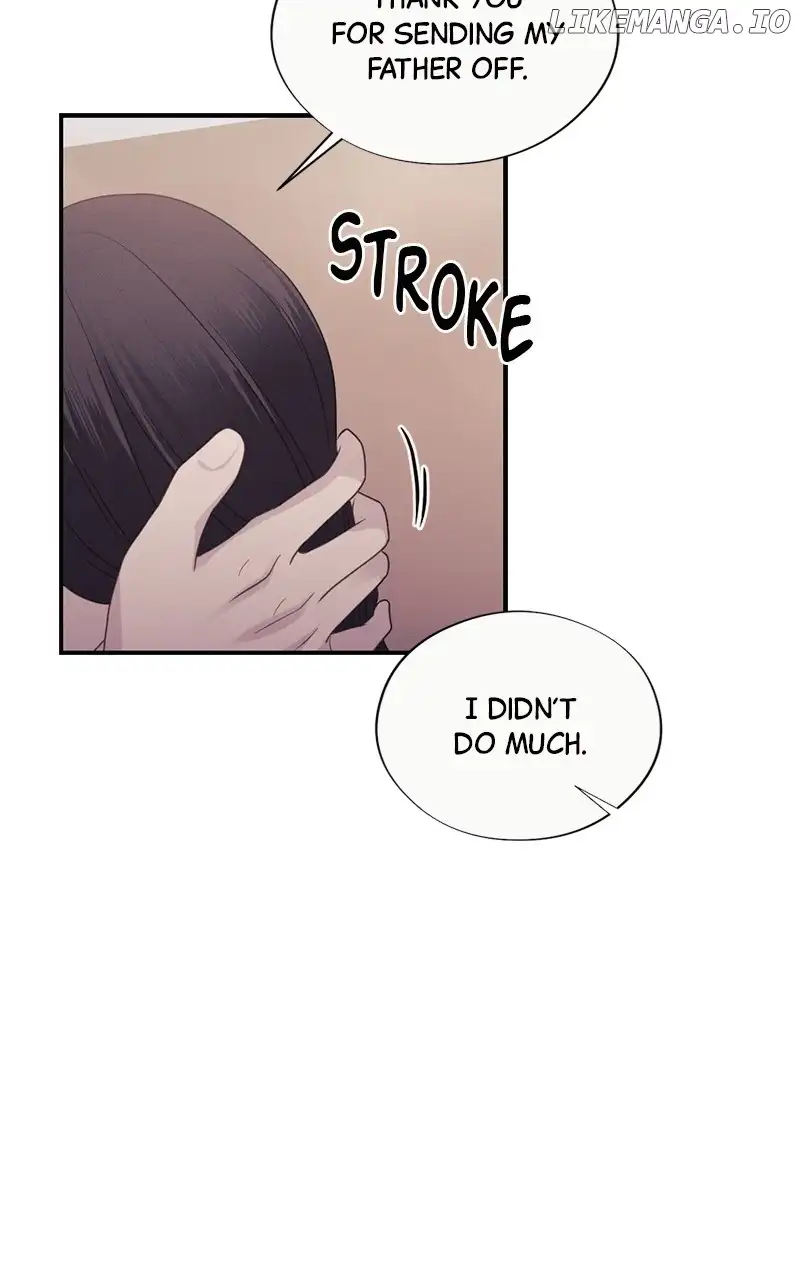 The Seductive Wife chapter 30 page 30