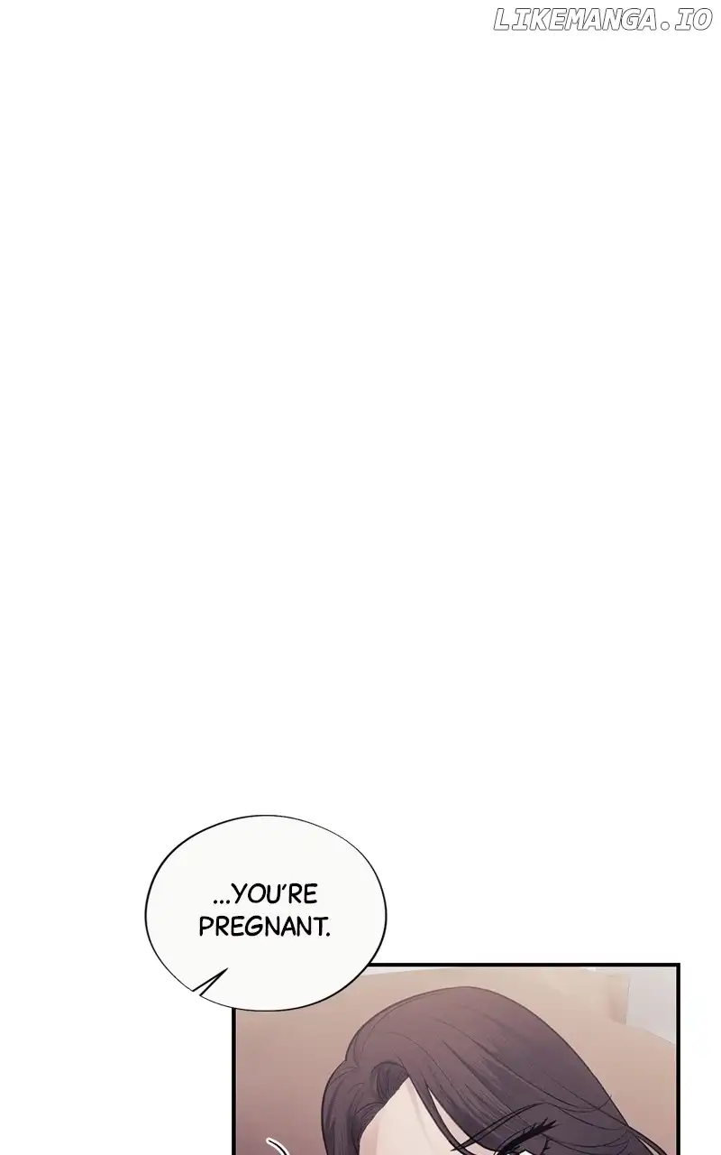 The Seductive Wife chapter 30 page 32