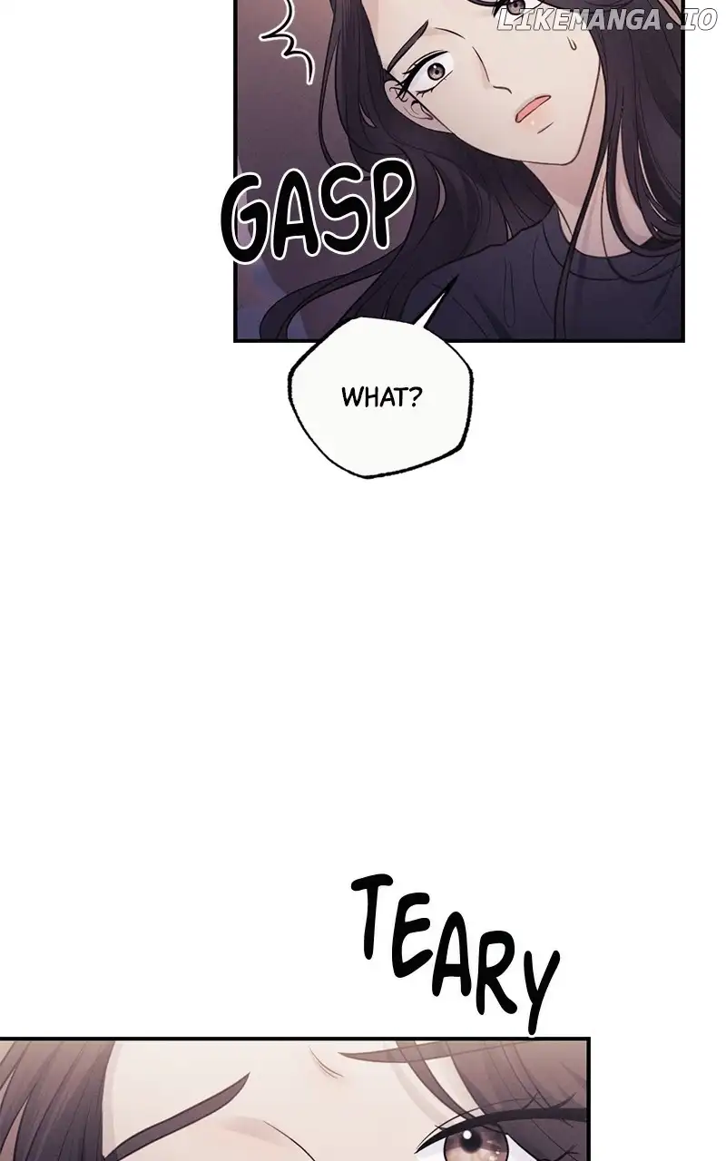 The Seductive Wife chapter 30 page 33