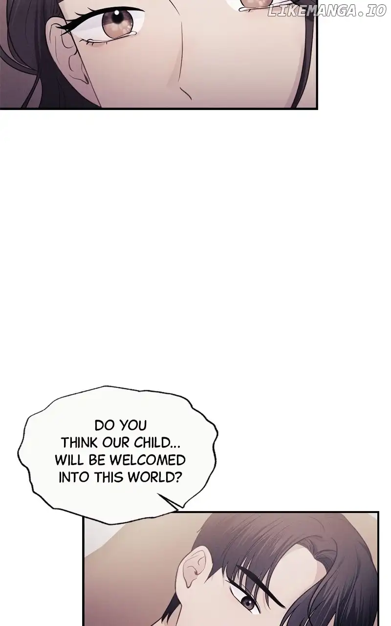 The Seductive Wife chapter 30 page 34