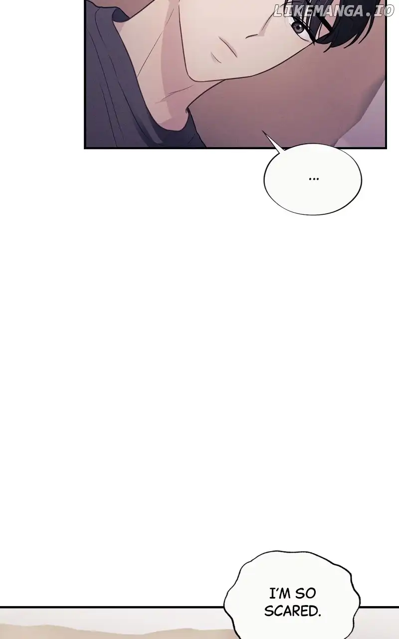 The Seductive Wife chapter 30 page 35
