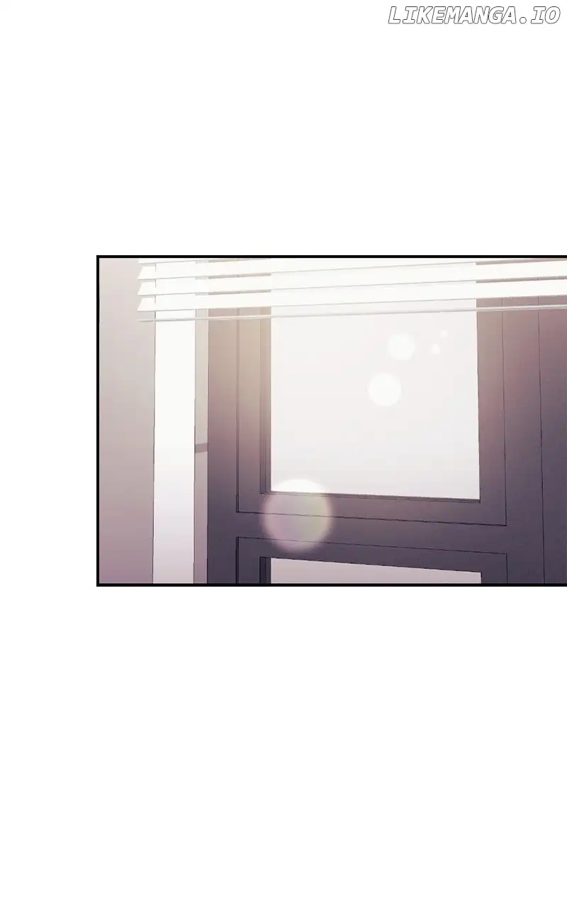 The Seductive Wife chapter 30 page 39
