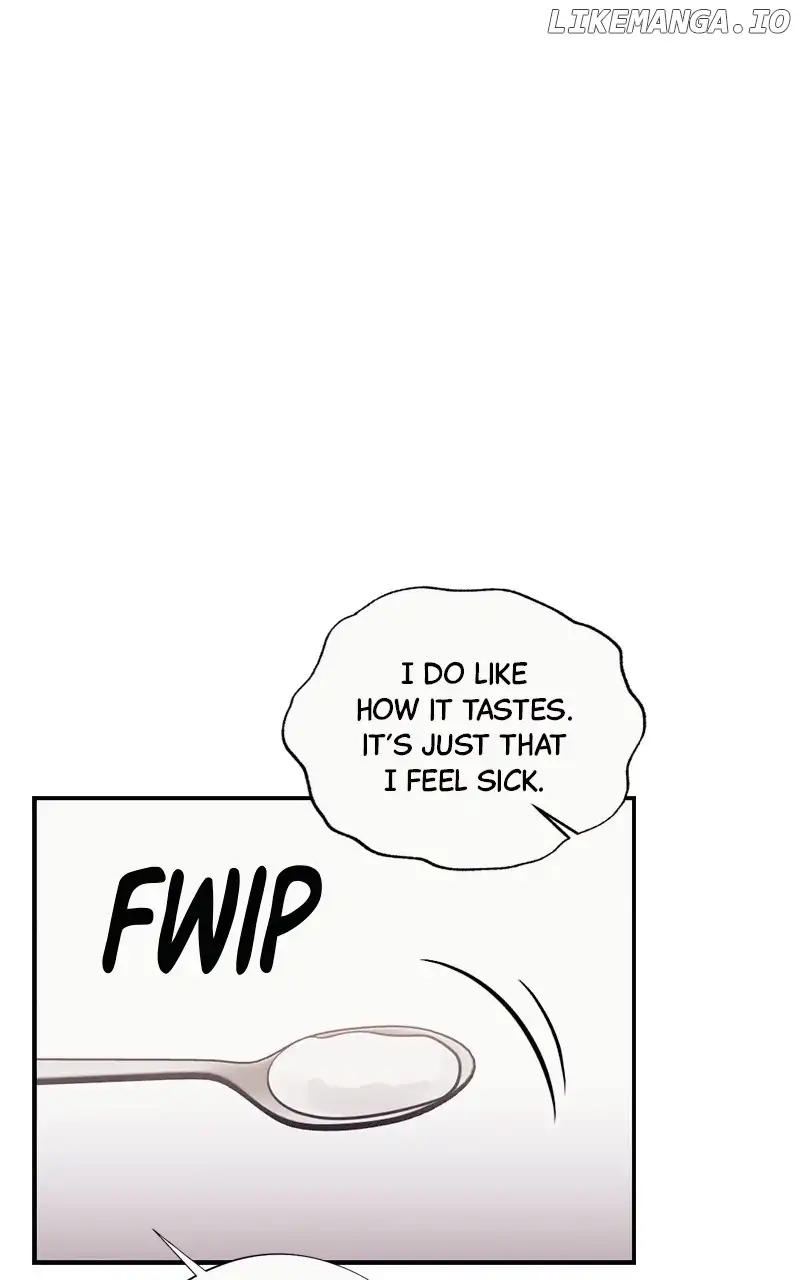 The Seductive Wife chapter 30 page 42