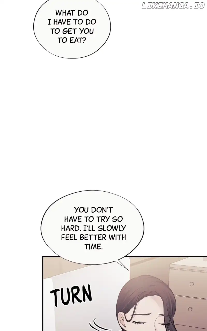 The Seductive Wife chapter 30 page 43