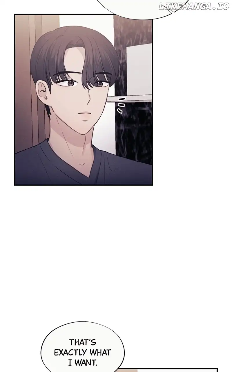 The Seductive Wife chapter 30 page 45
