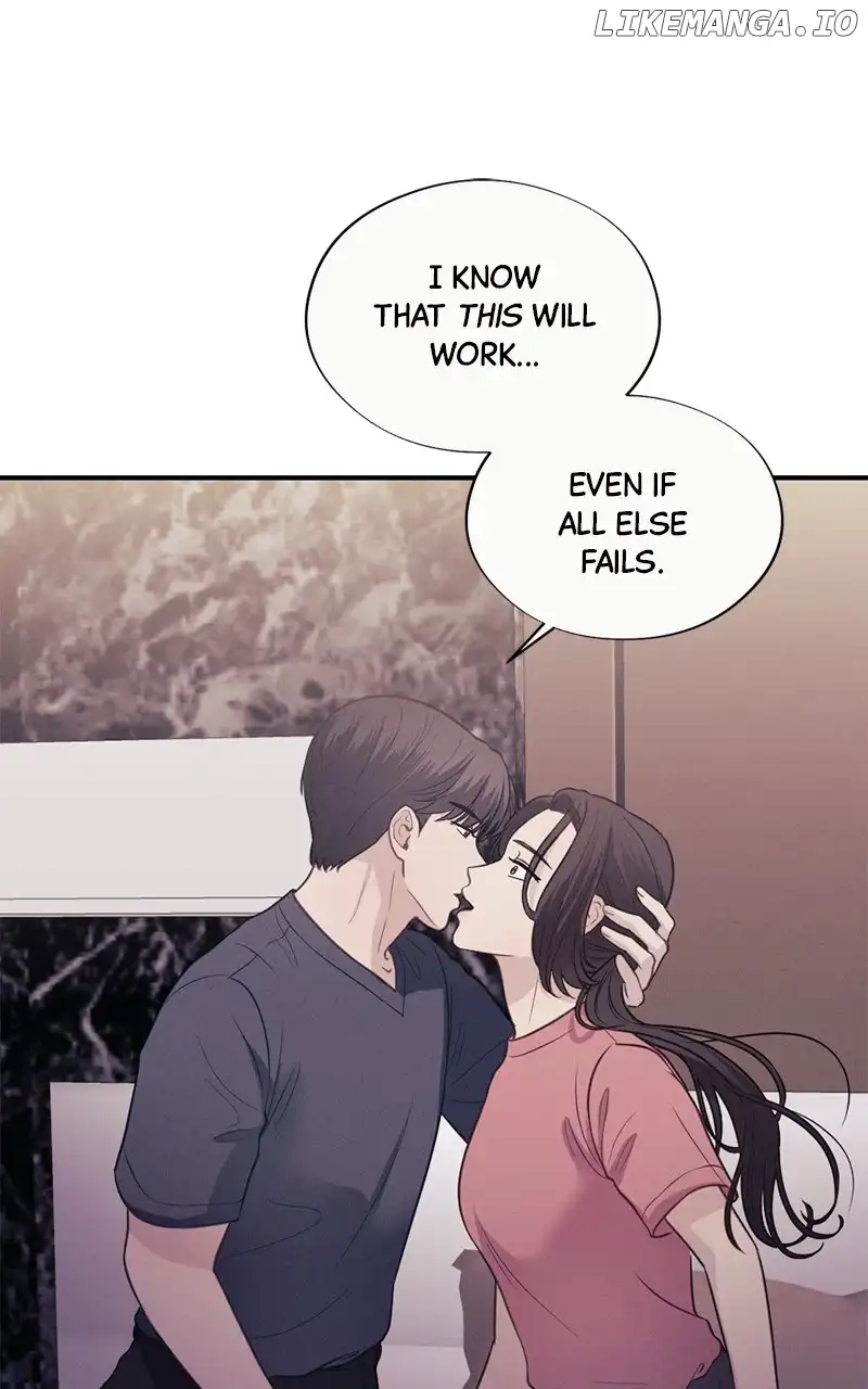 The Seductive Wife chapter 30 page 47