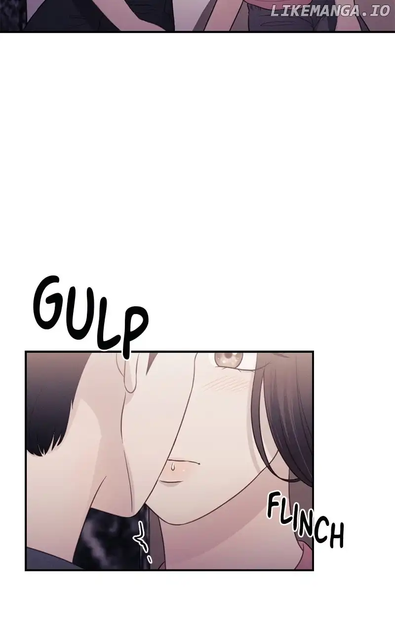 The Seductive Wife chapter 30 page 48