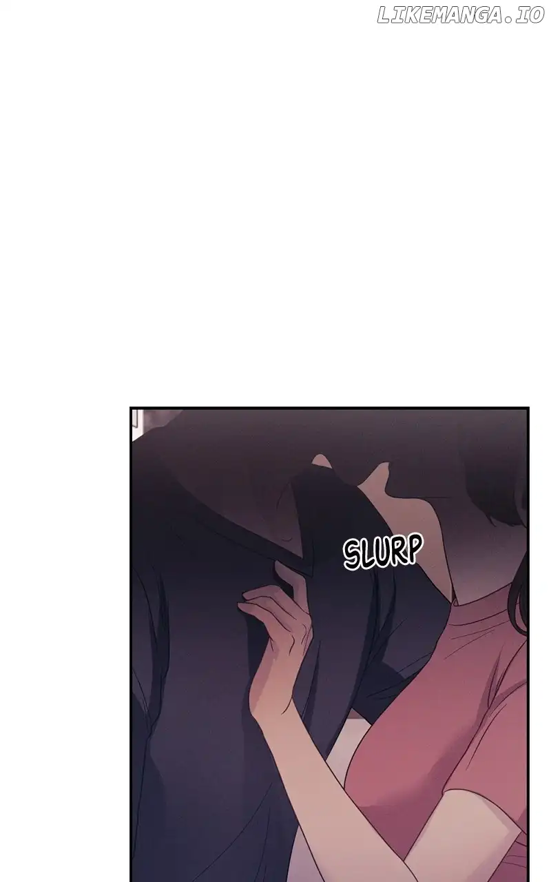 The Seductive Wife chapter 30 page 49