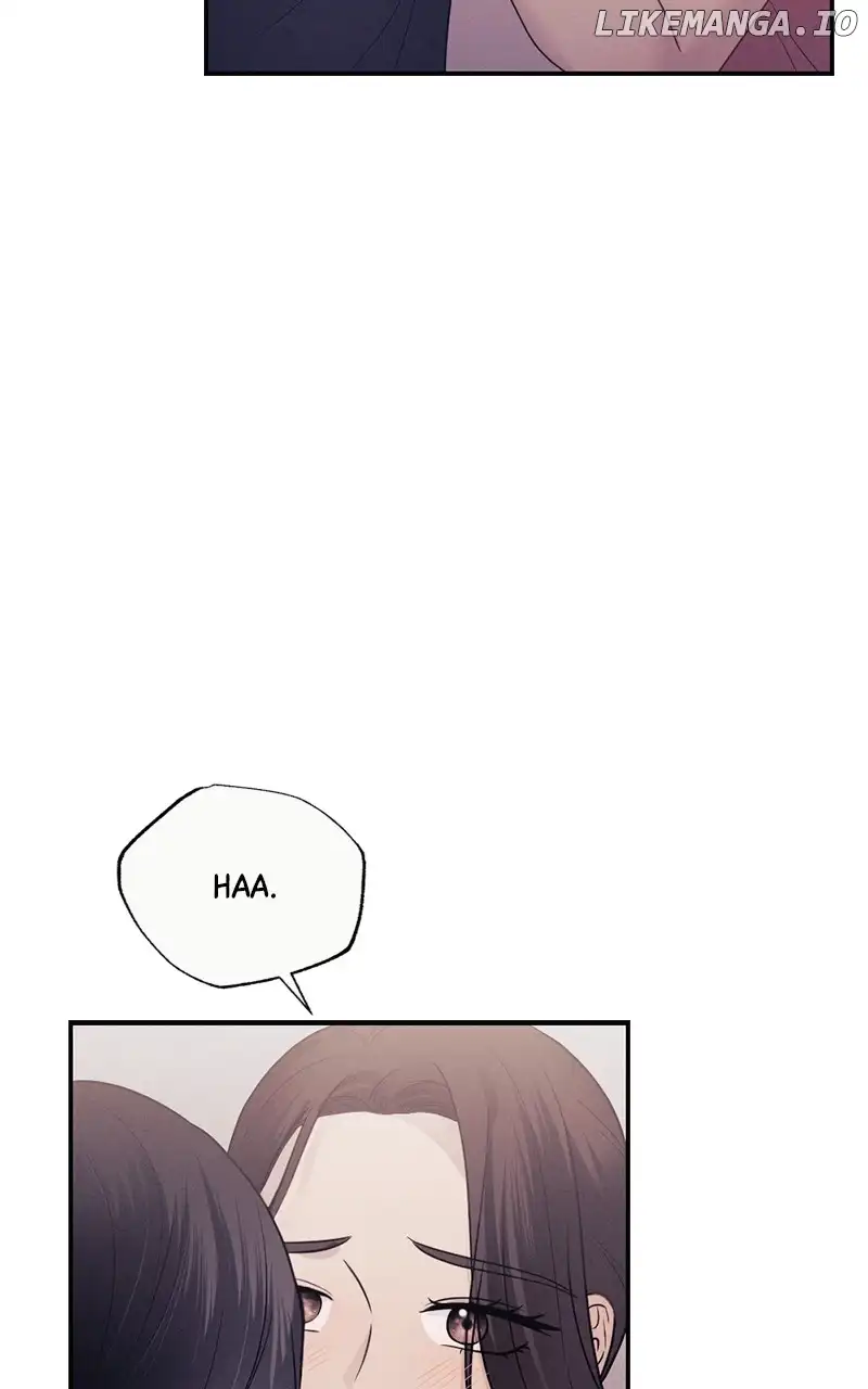 The Seductive Wife chapter 30 page 50