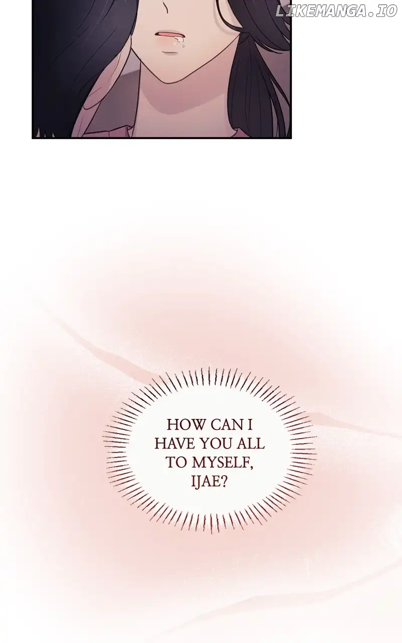 The Seductive Wife chapter 30 page 51