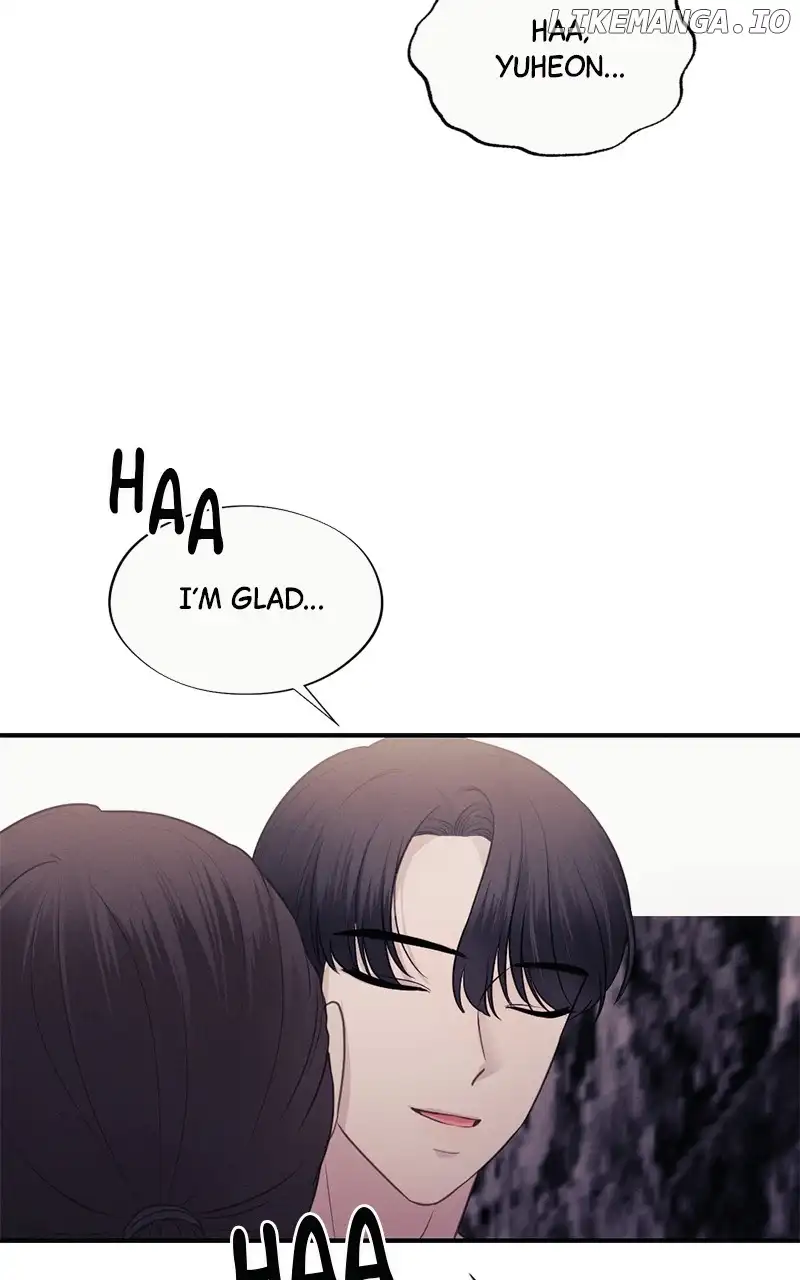 The Seductive Wife chapter 30 page 53