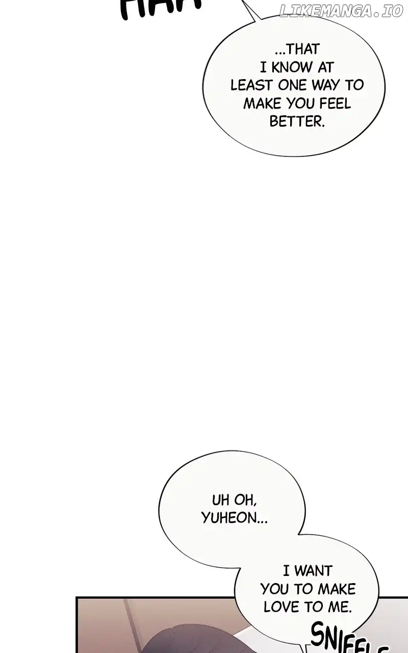 The Seductive Wife chapter 30 page 54