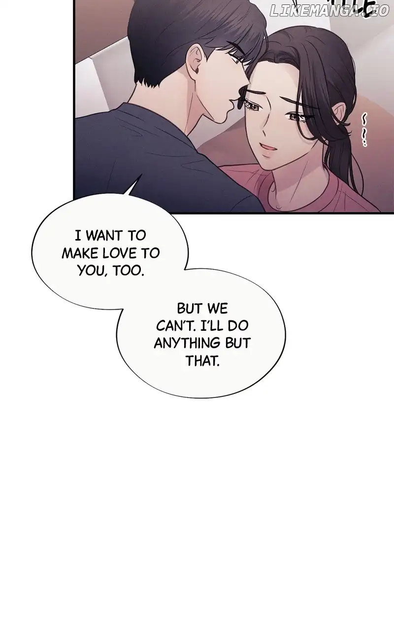 The Seductive Wife chapter 30 page 55