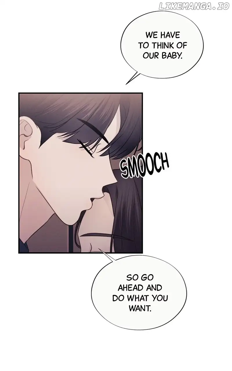 The Seductive Wife chapter 30 page 56