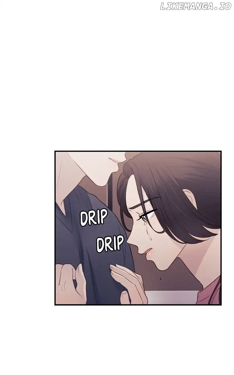 The Seductive Wife chapter 30 page 57
