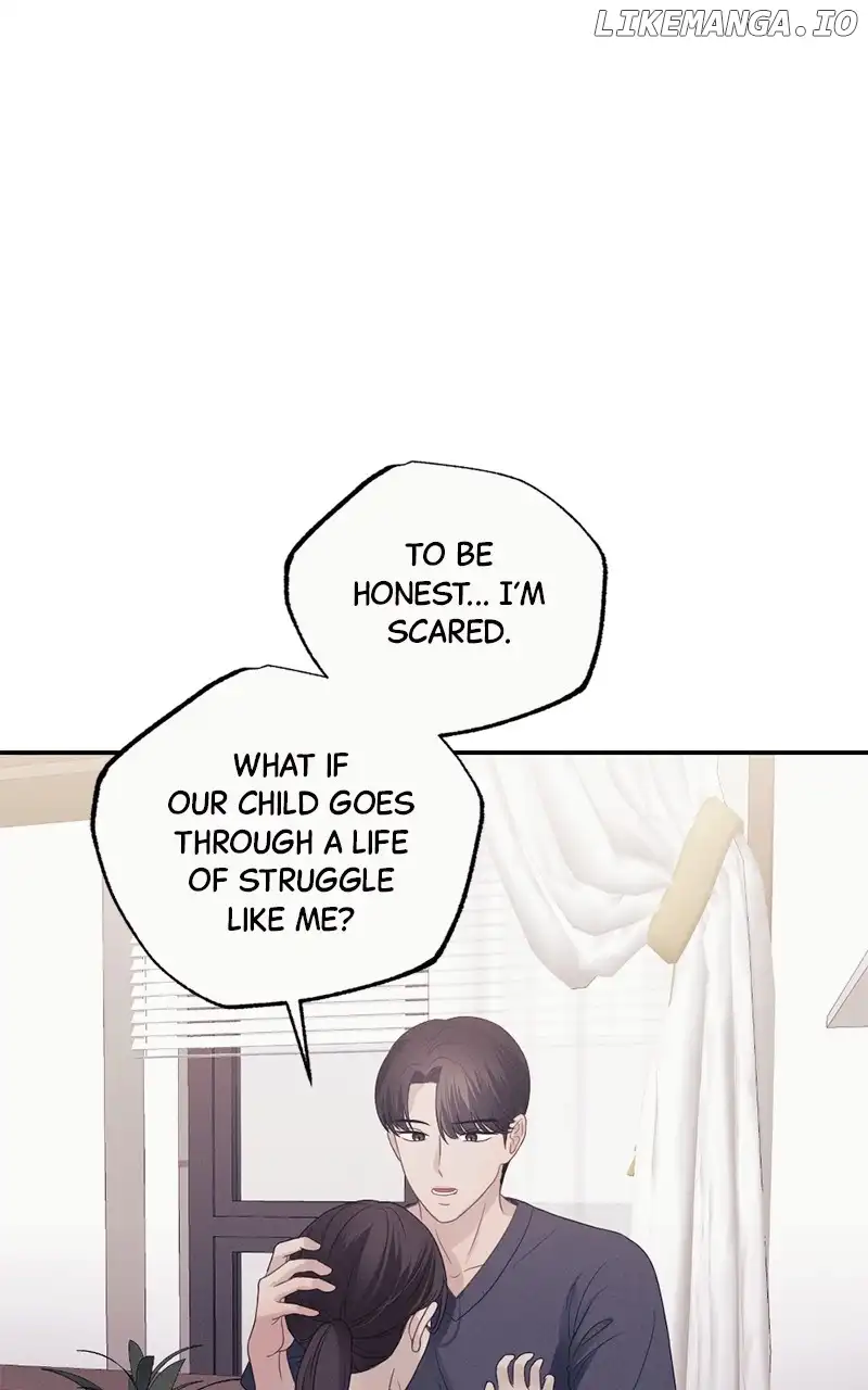 The Seductive Wife chapter 30 page 58
