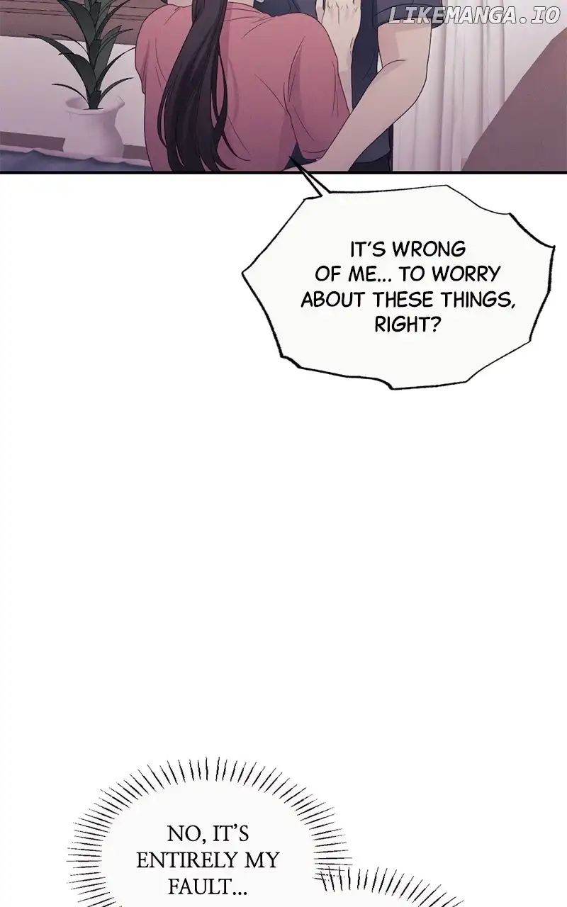The Seductive Wife chapter 30 page 59
