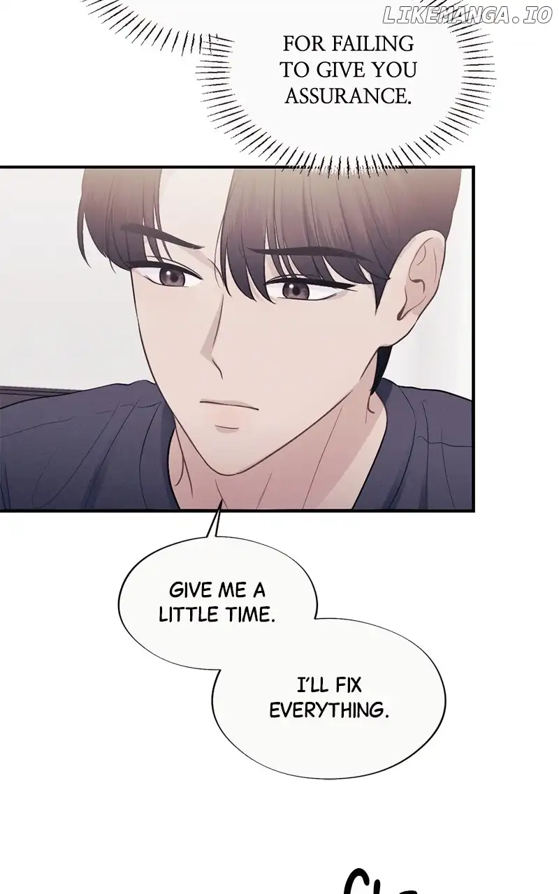 The Seductive Wife chapter 30 page 60