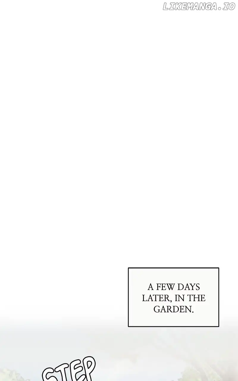 The Seductive Wife chapter 30 page 62
