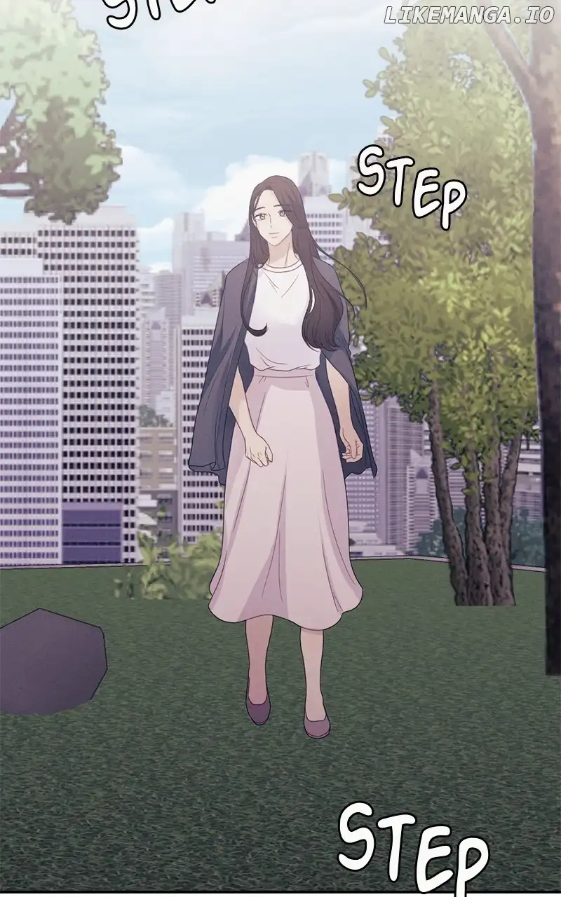 The Seductive Wife chapter 30 page 63