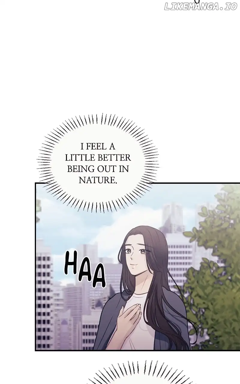 The Seductive Wife chapter 30 page 64