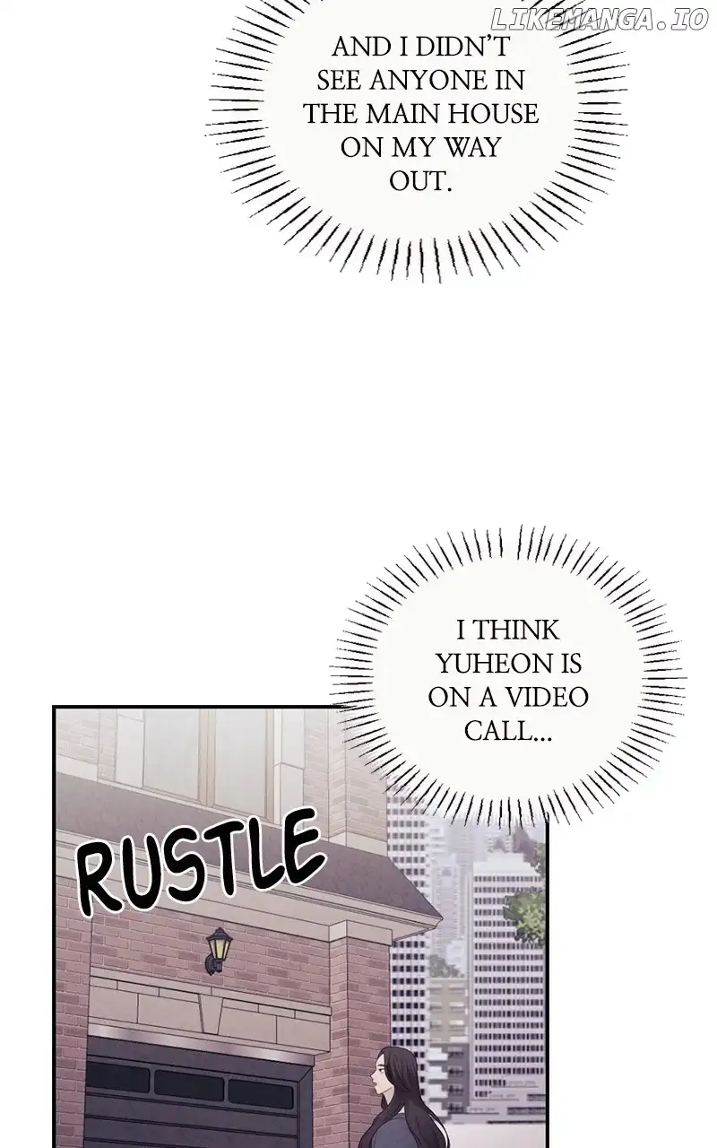 The Seductive Wife chapter 30 page 65