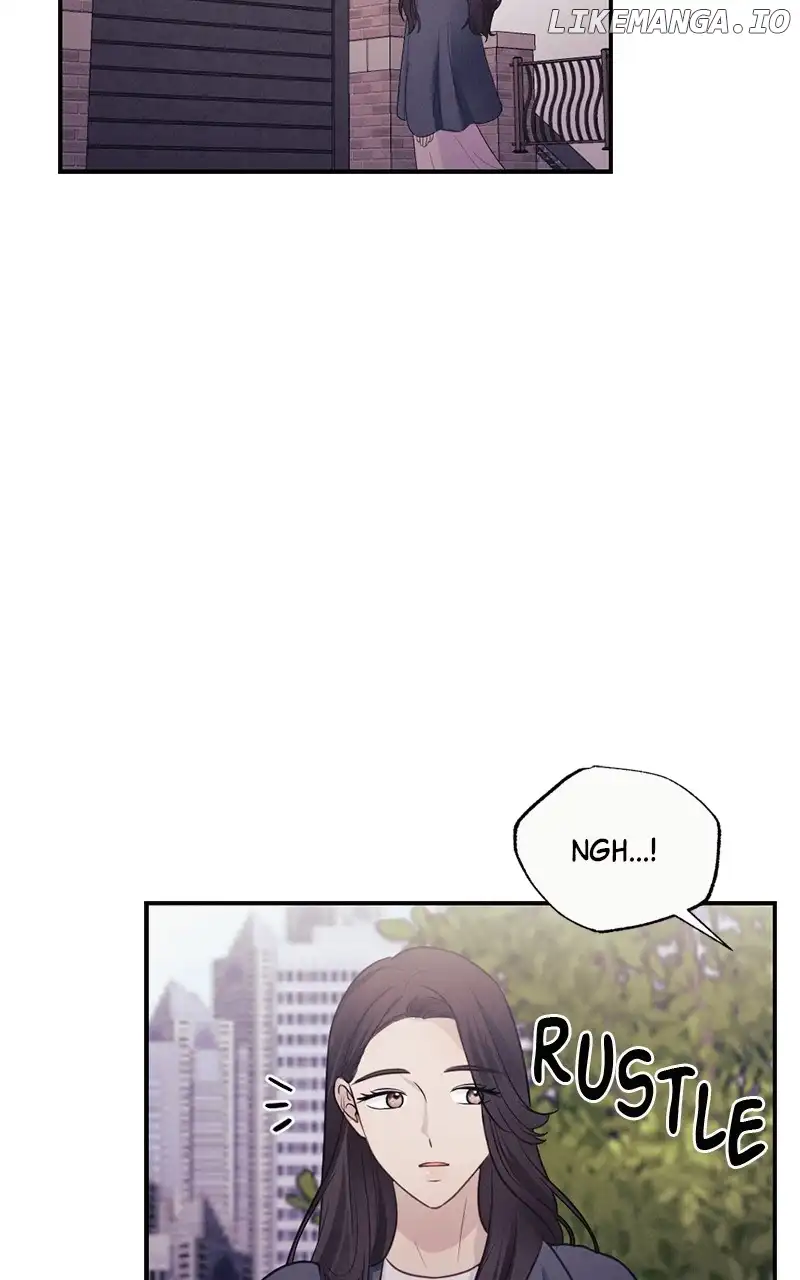 The Seductive Wife chapter 30 page 66