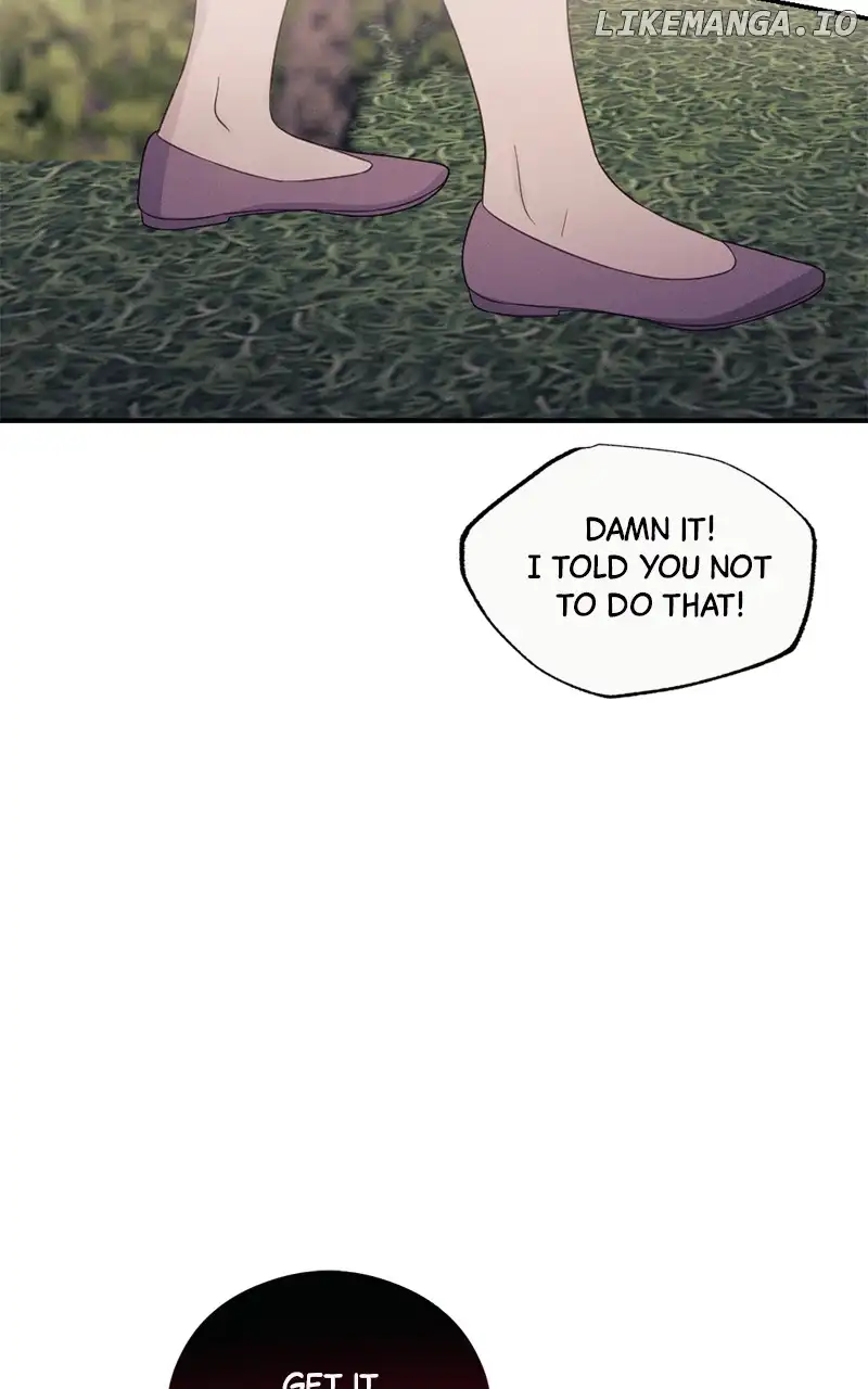 The Seductive Wife chapter 30 page 68