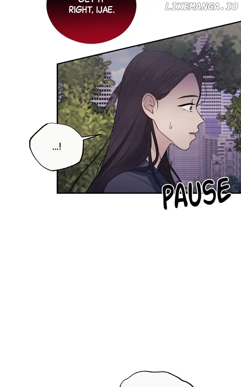 The Seductive Wife chapter 30 page 69