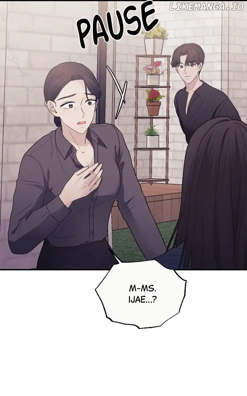 The Seductive Wife chapter 30 page 74