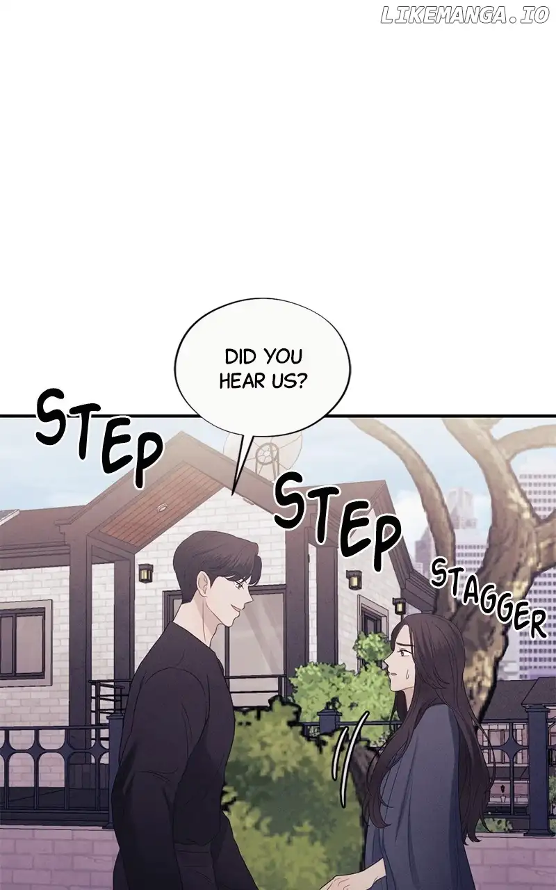 The Seductive Wife chapter 30 page 76