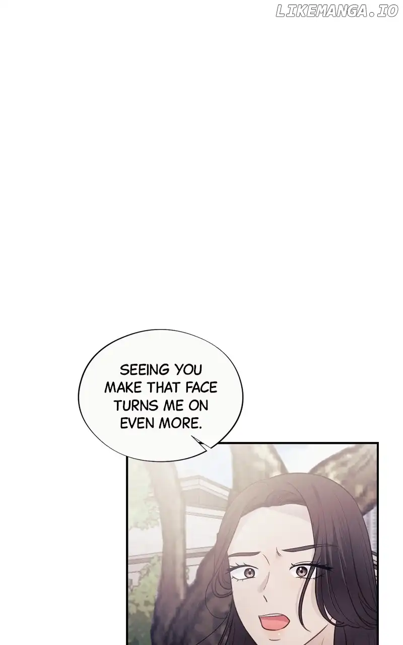 The Seductive Wife chapter 30 page 78
