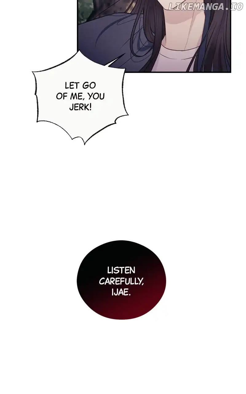 The Seductive Wife chapter 30 page 79