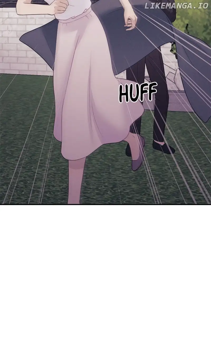 The Seductive Wife chapter 30 page 83