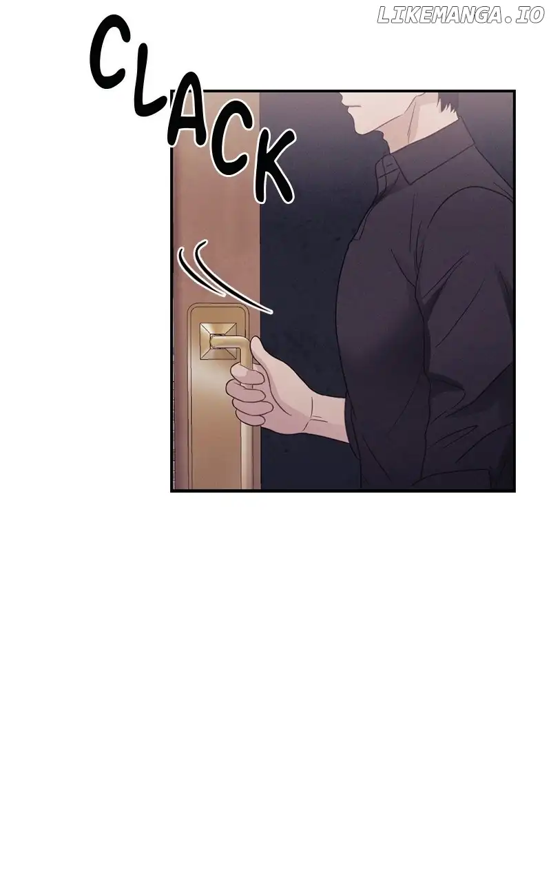 The Seductive Wife chapter 30 page 84